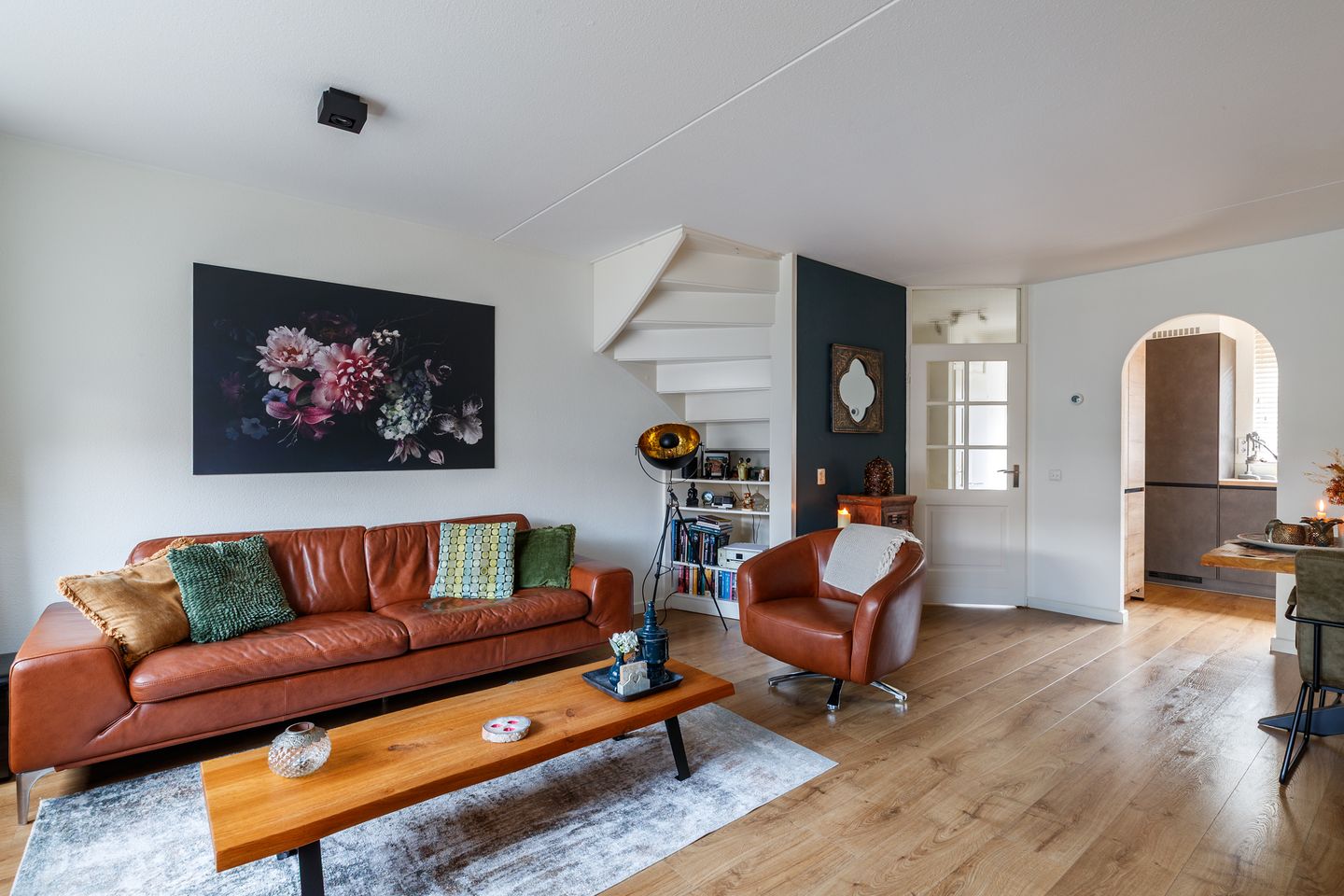 Photo 5 of Kreekmonde 57