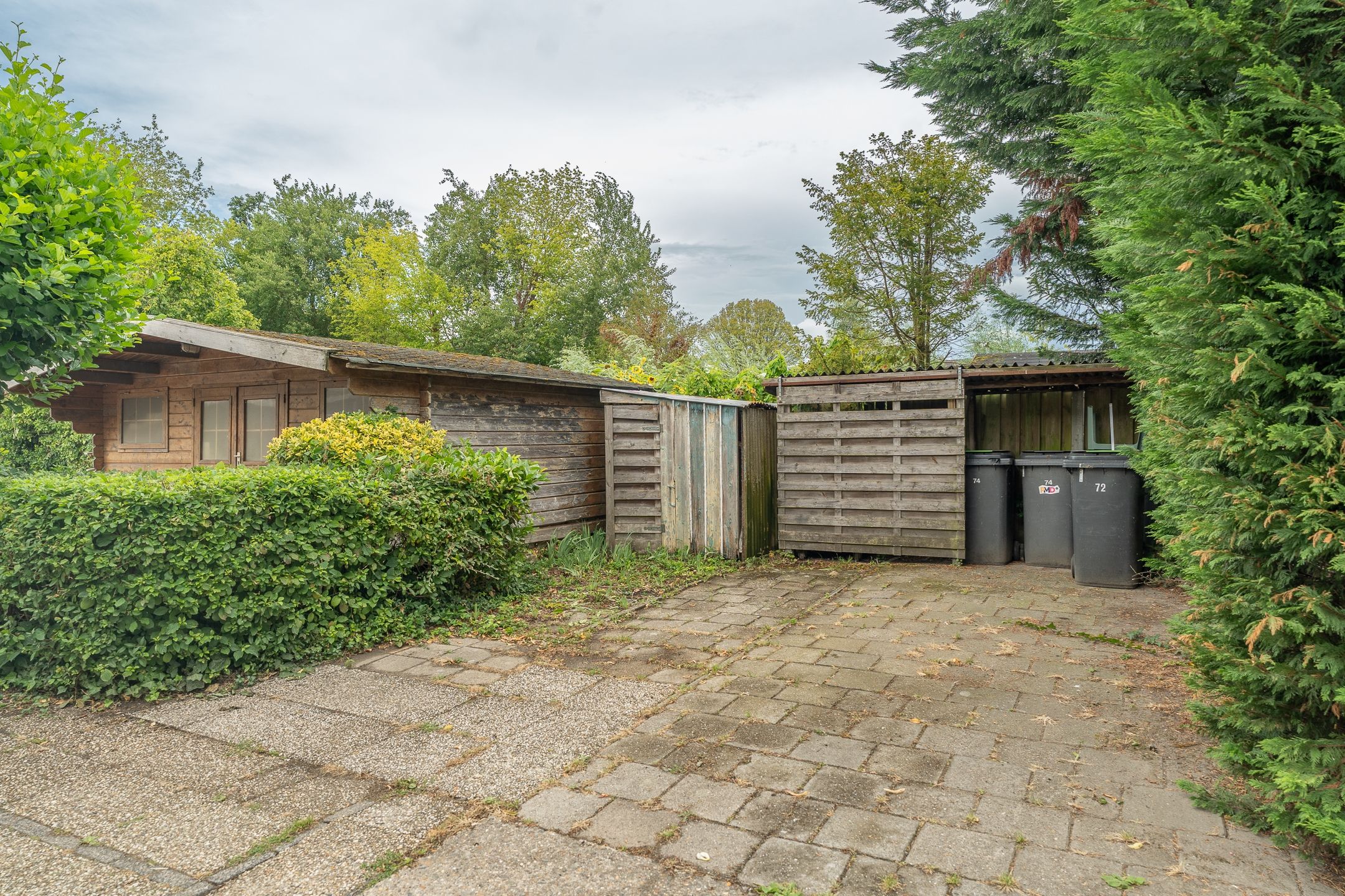 Photo 36 of Dorpsstraat 72