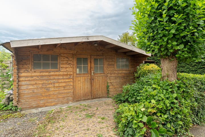 Foto 38 van Dorpsstraat 72