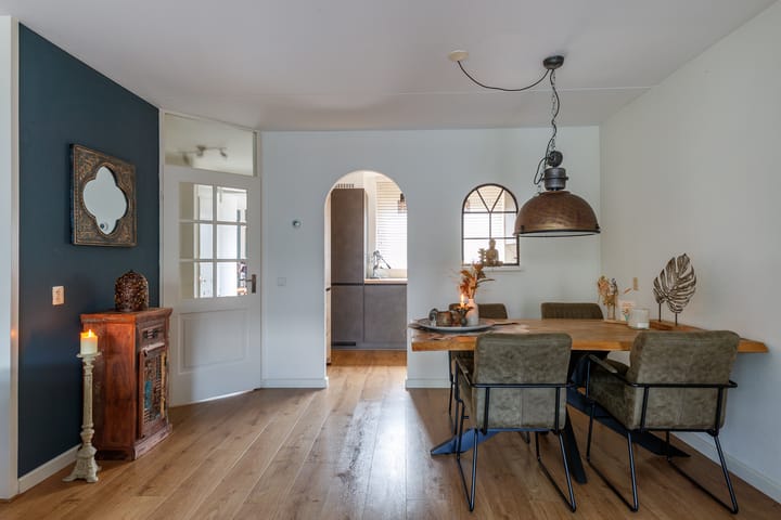 Foto 6 van Kreekmonde 57