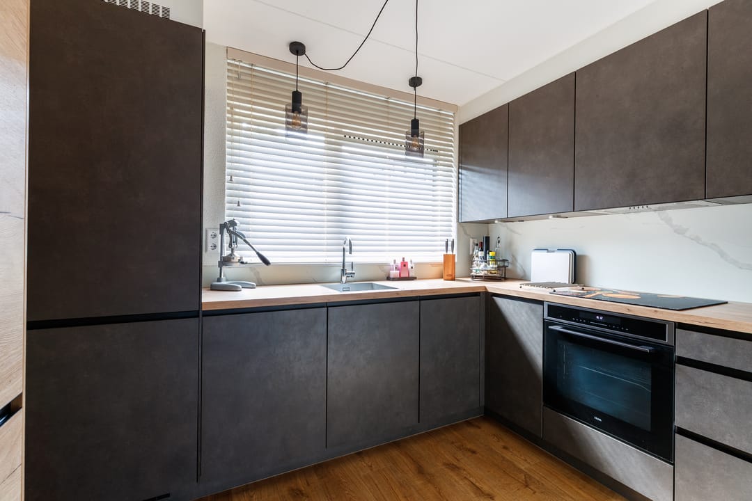 Photo 7 of Kreekmonde 57