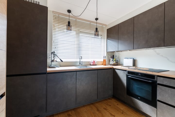 Foto 7 van Kreekmonde 57