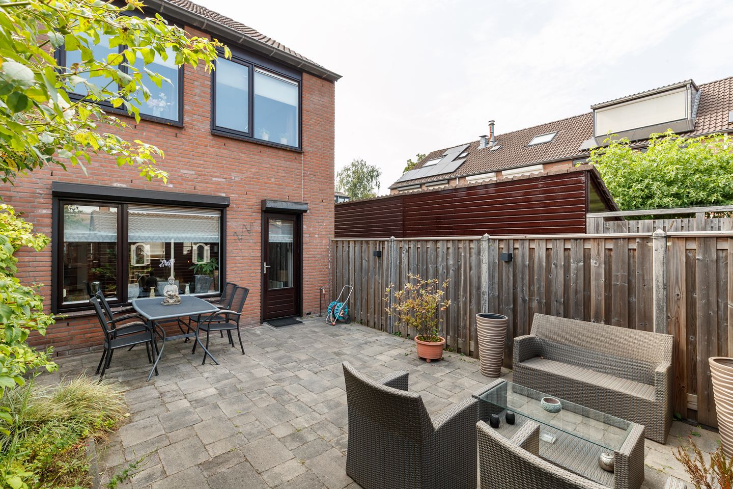 Photo 10 of Kreekmonde 57