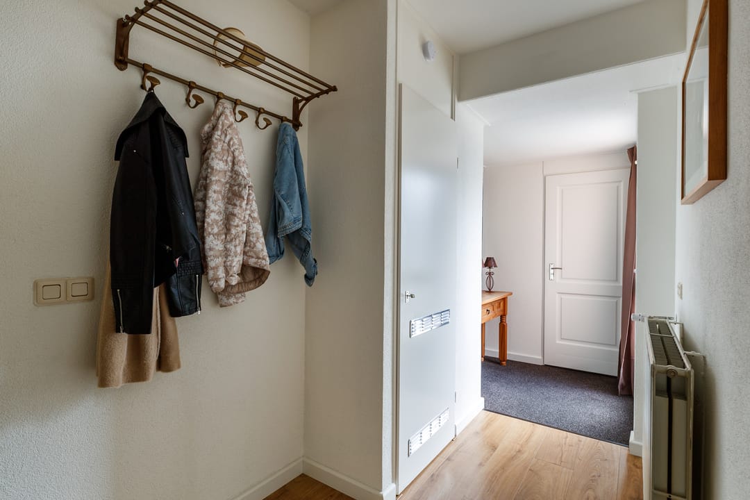 Photo 11 of Kreekmonde 57