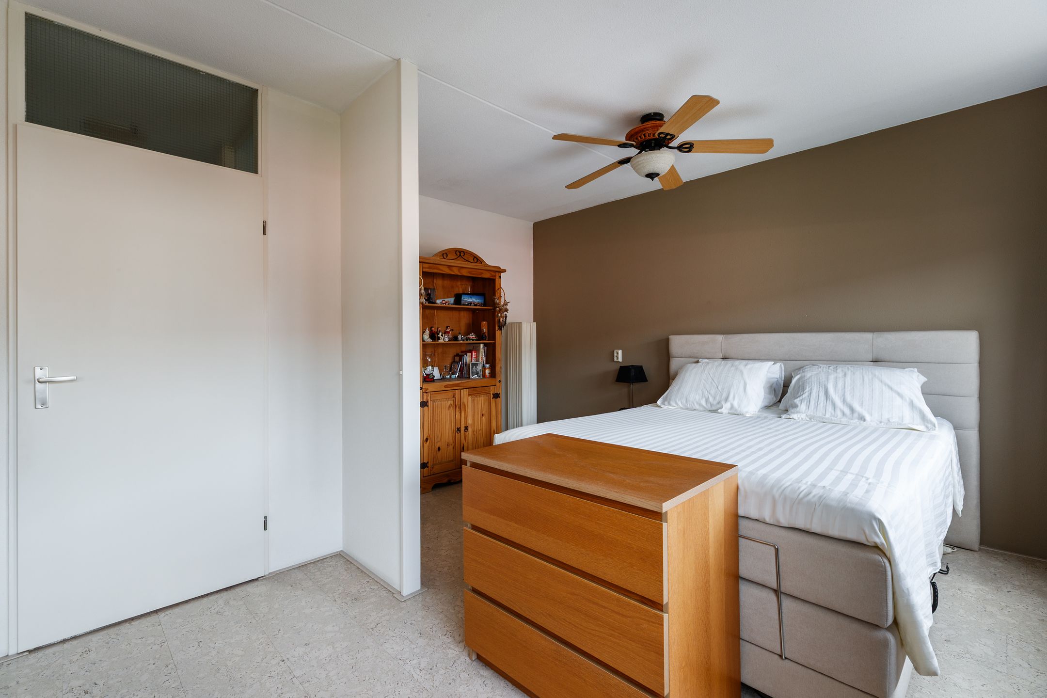 Photo 12 of Kreekmonde 57