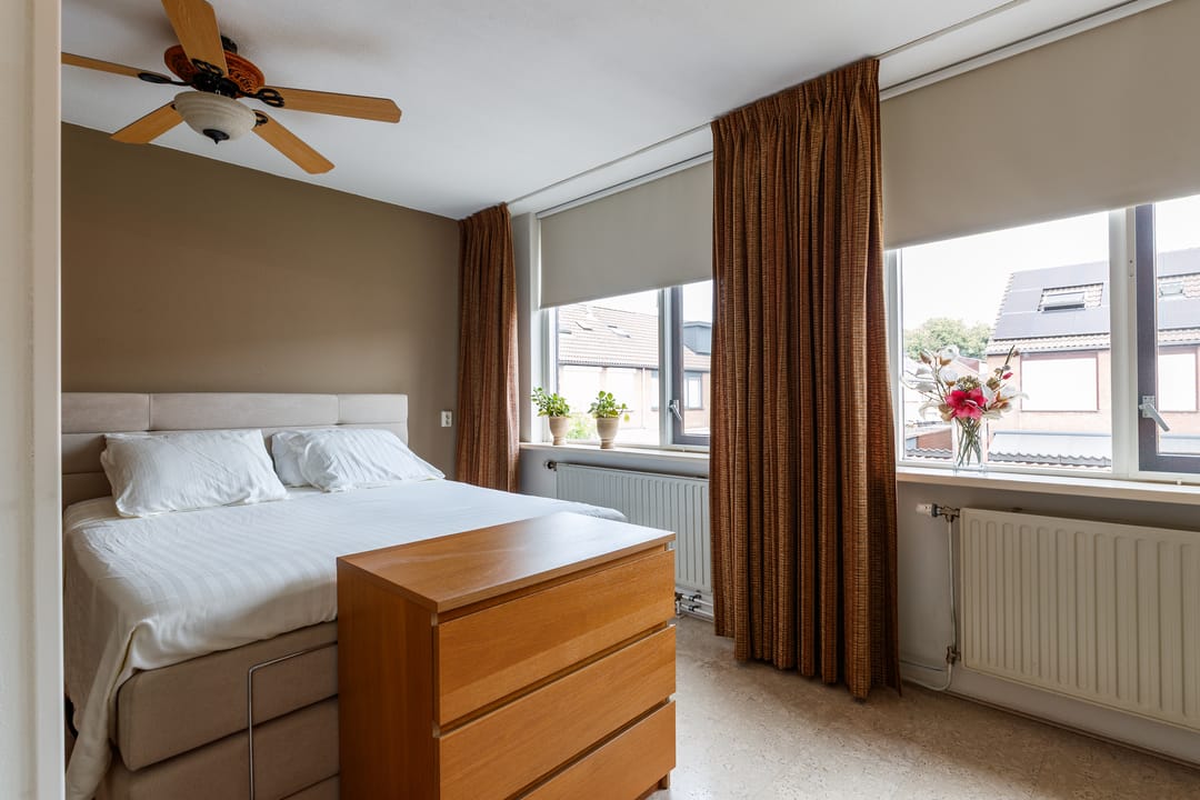 Photo 13 of Kreekmonde 57