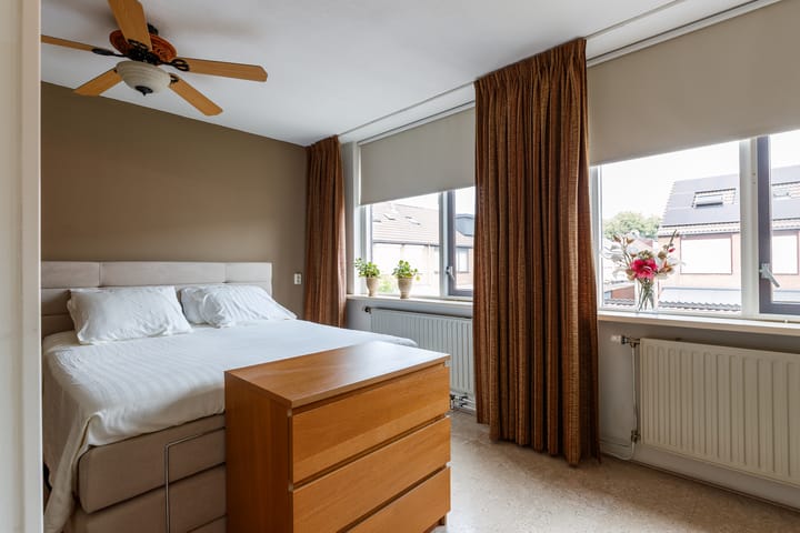 Foto 13 van Kreekmonde 57