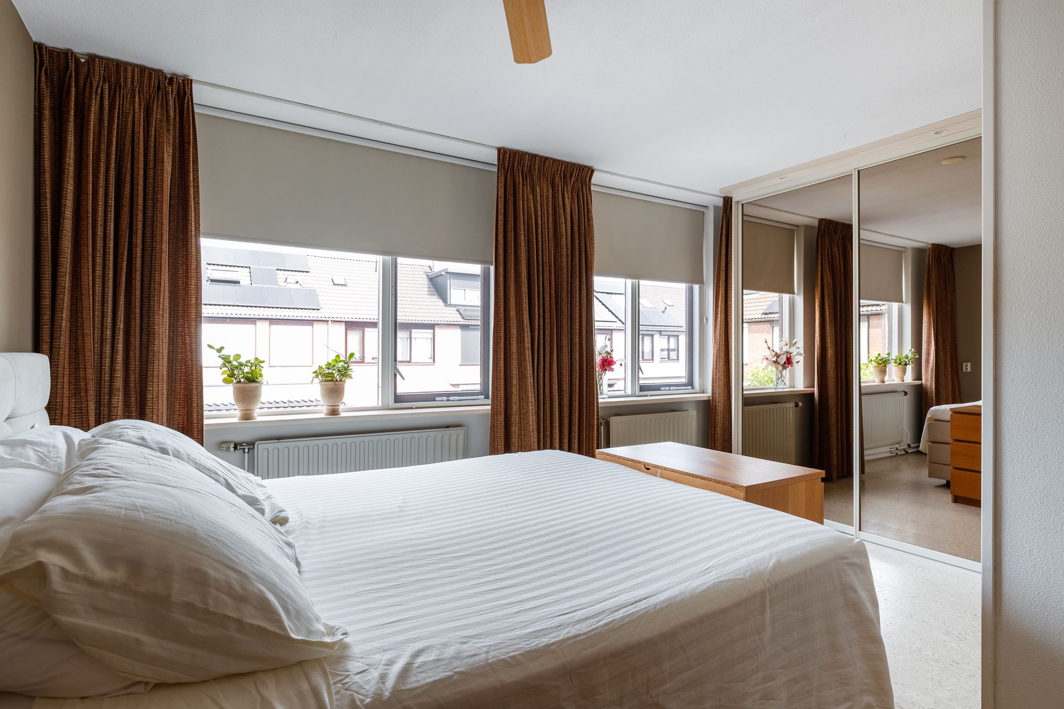 Photo 15 of Kreekmonde 57