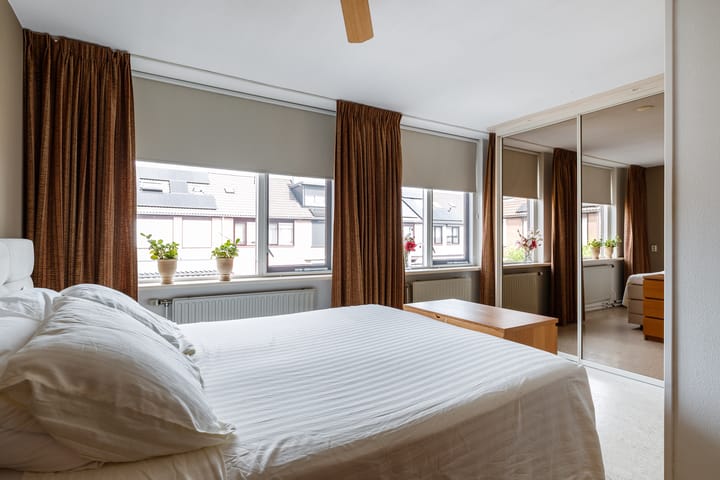 Foto 15 van Kreekmonde 57