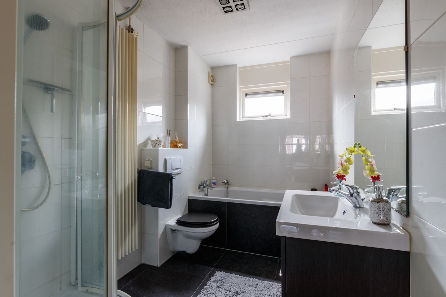 Photo 14 of Kreekmonde 57