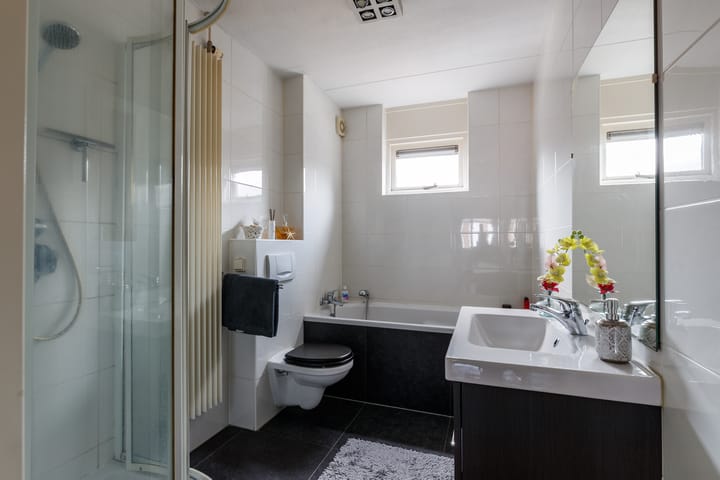 Foto 14 van Kreekmonde 57