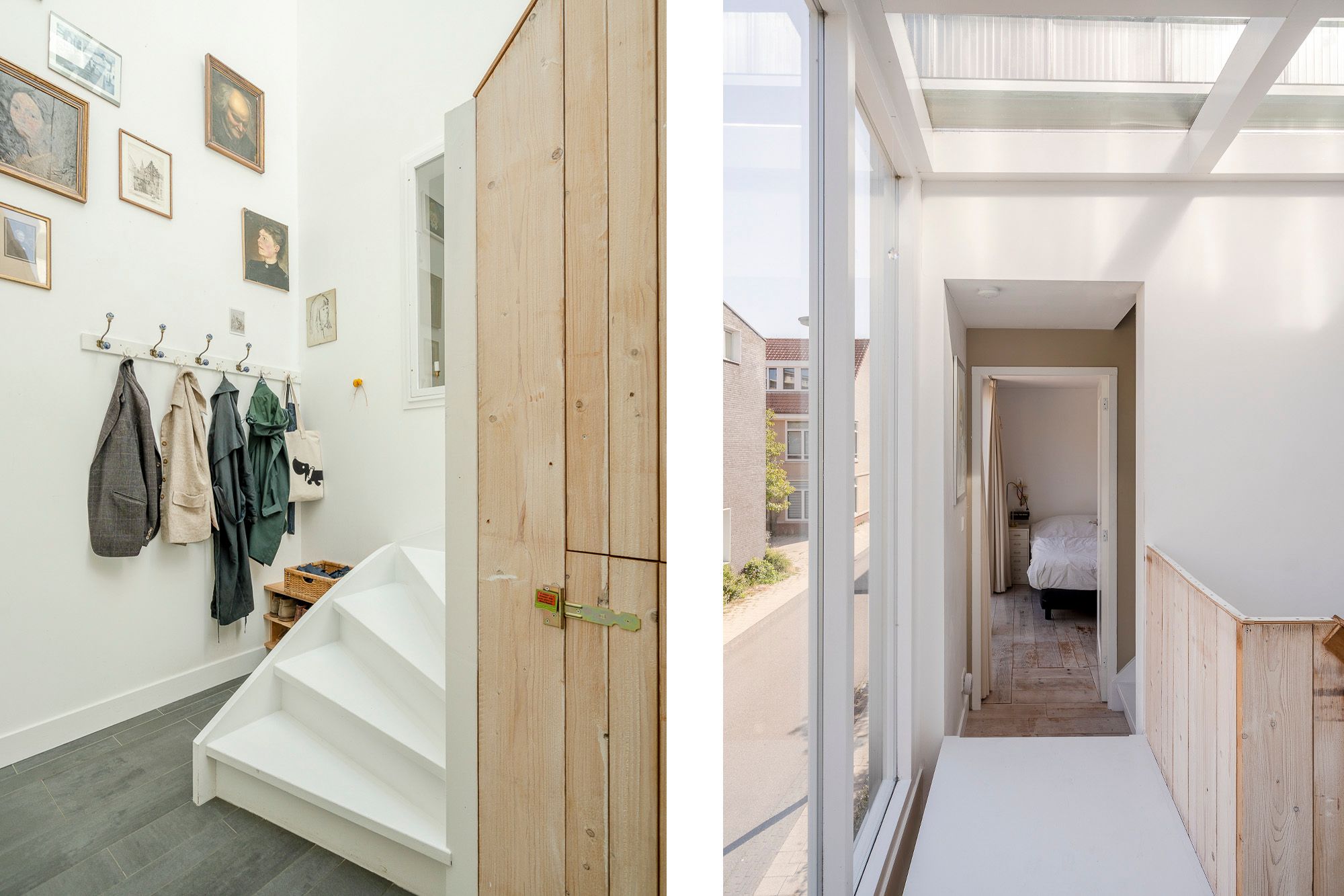 Foto 36 van Van Limburg Stirumstraat 2