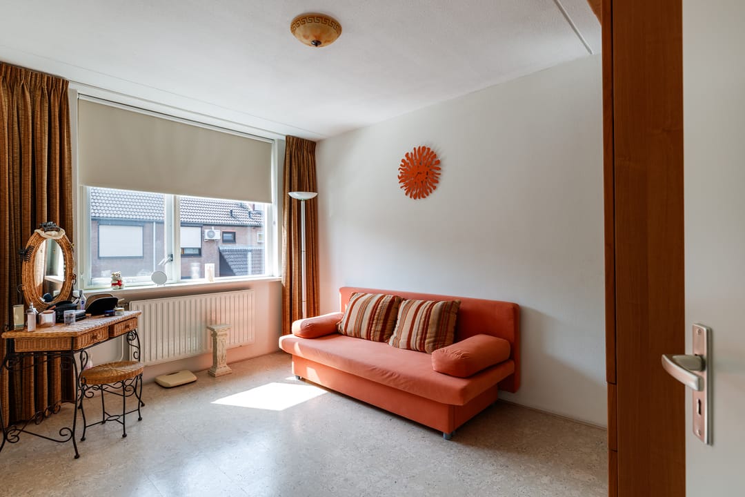 Photo 16 of Kreekmonde 57