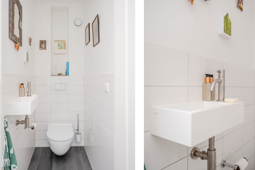 Foto 37 van Van Limburg Stirumstraat 2