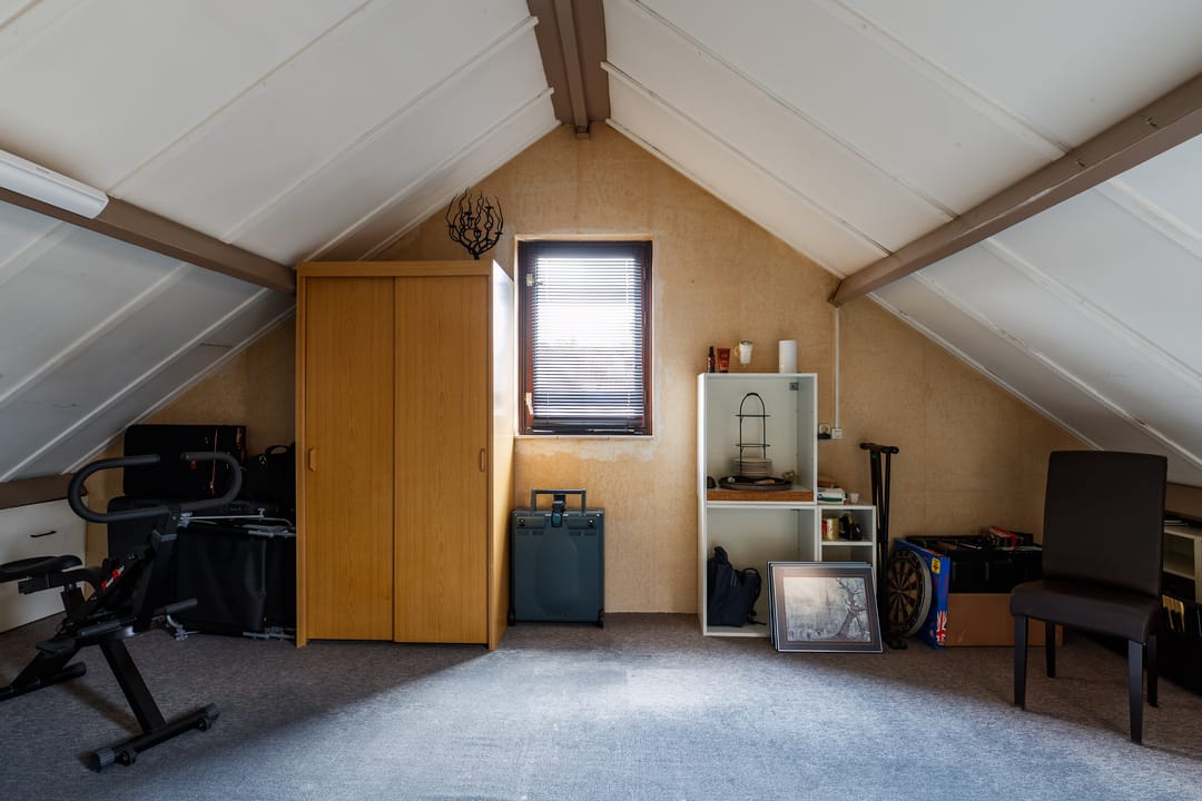 Photo 17 of Kreekmonde 57