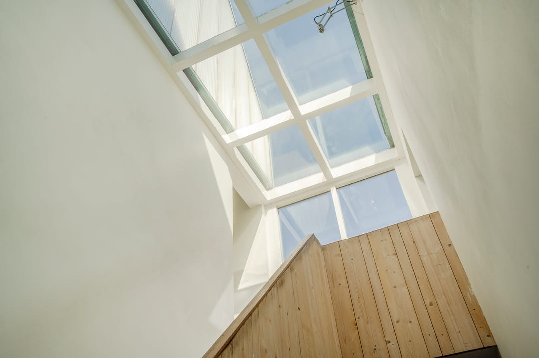 Foto 38 van Van Limburg Stirumstraat 2