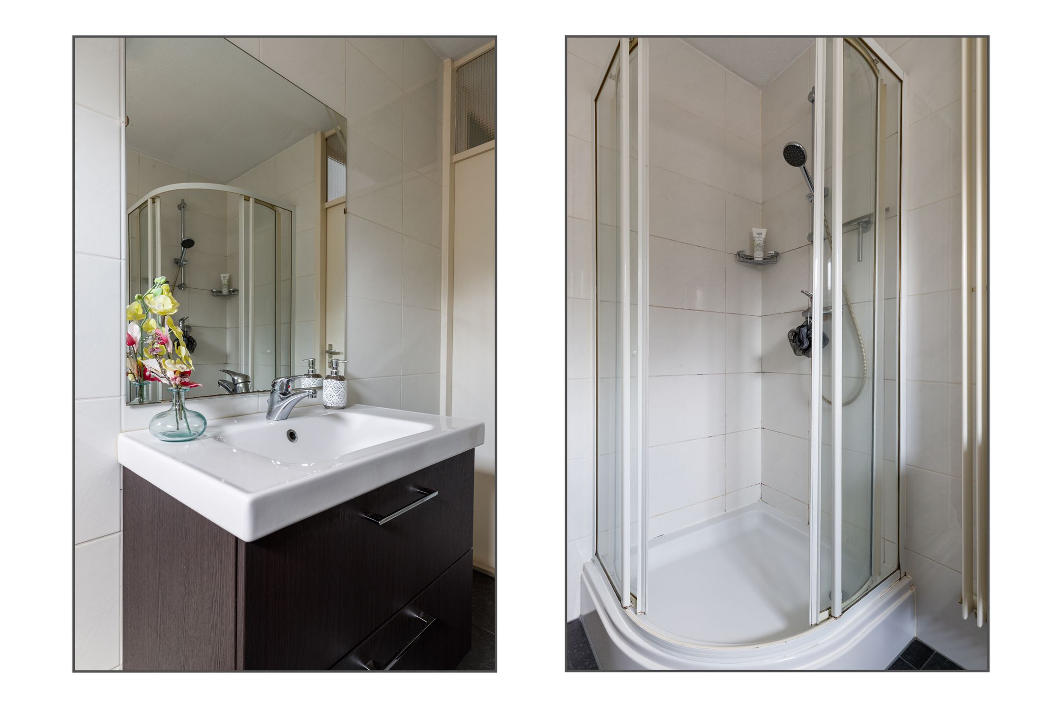 Photo 18 of Kreekmonde 57