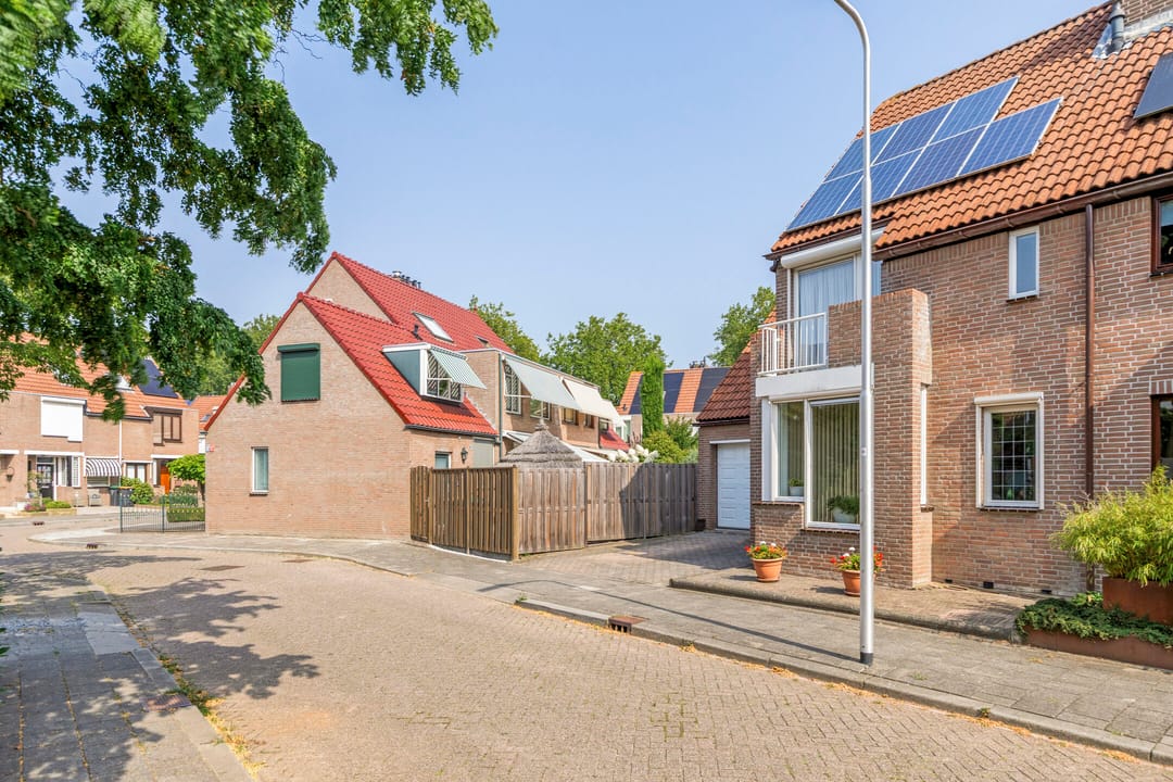Photo 37 of Windmolen 97