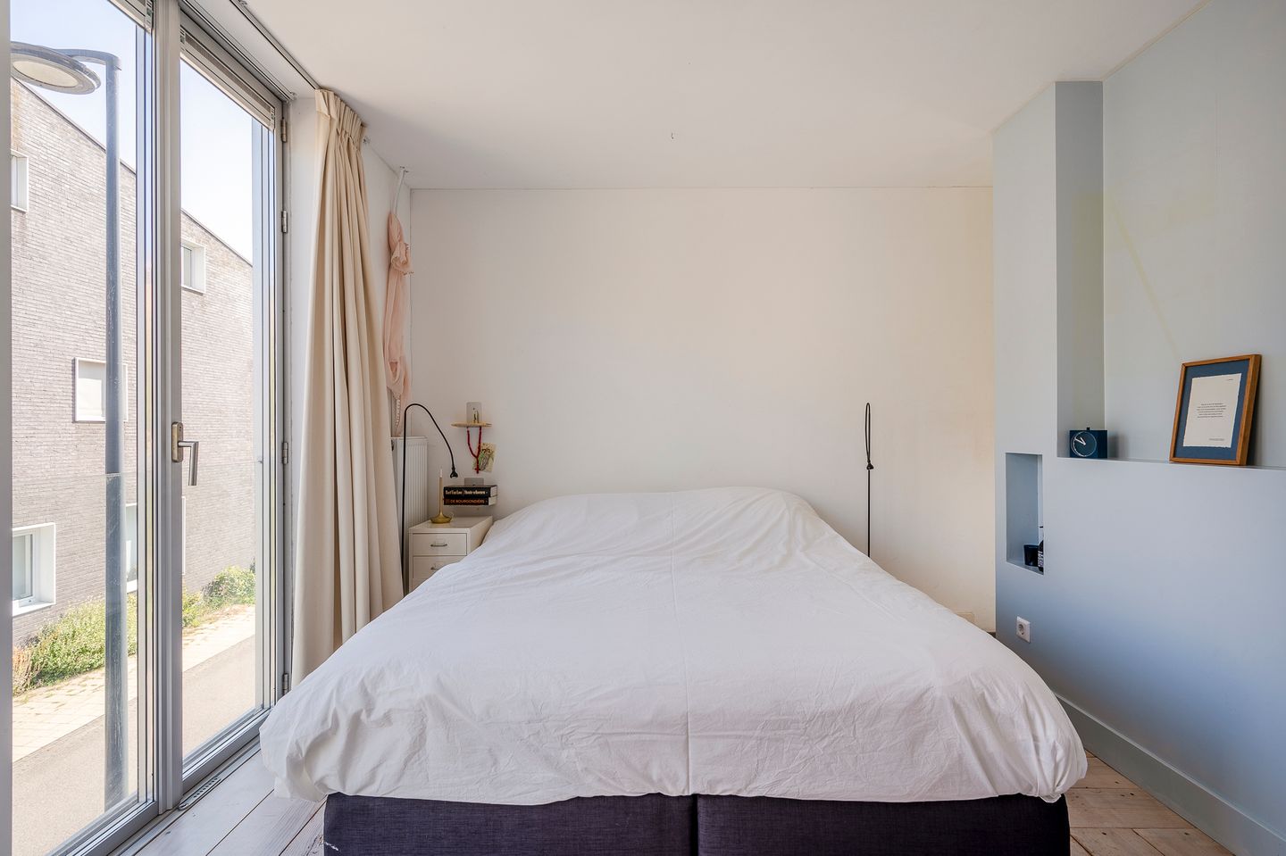 Foto 40 van Van Limburg Stirumstraat 2