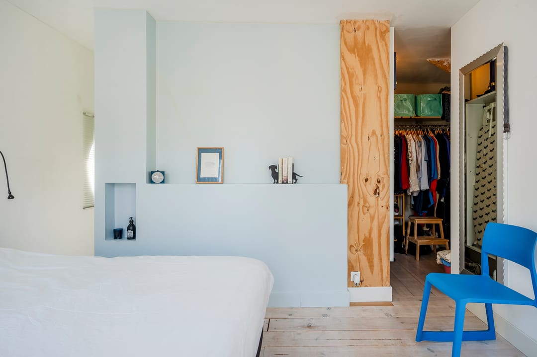 Foto 41 van Van Limburg Stirumstraat 2