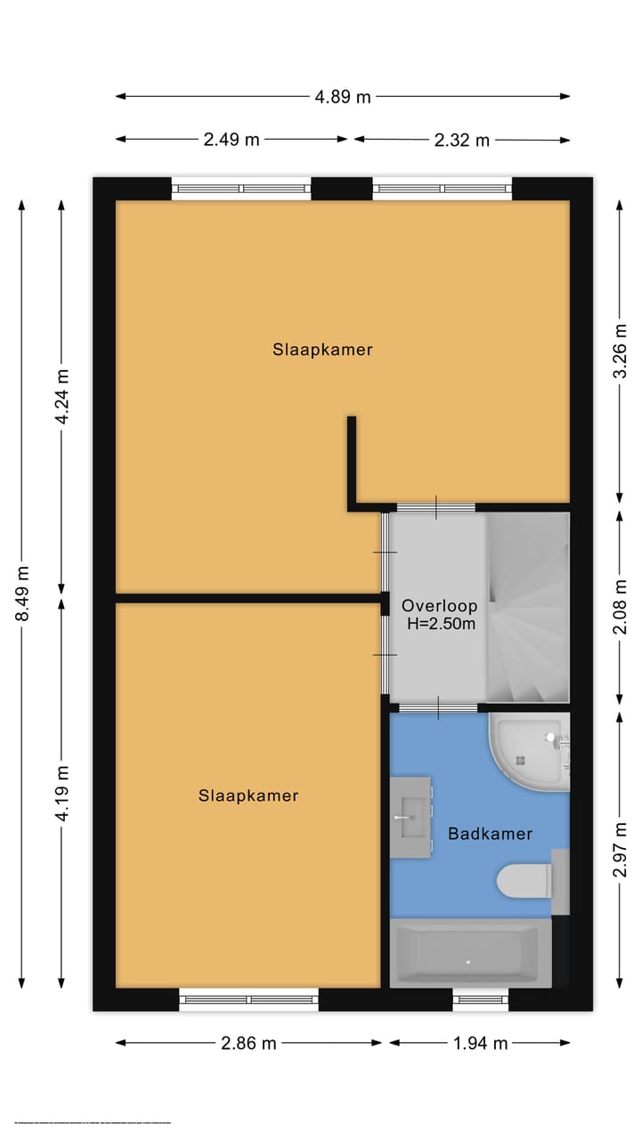 Foto 21 van Kreekmonde 57