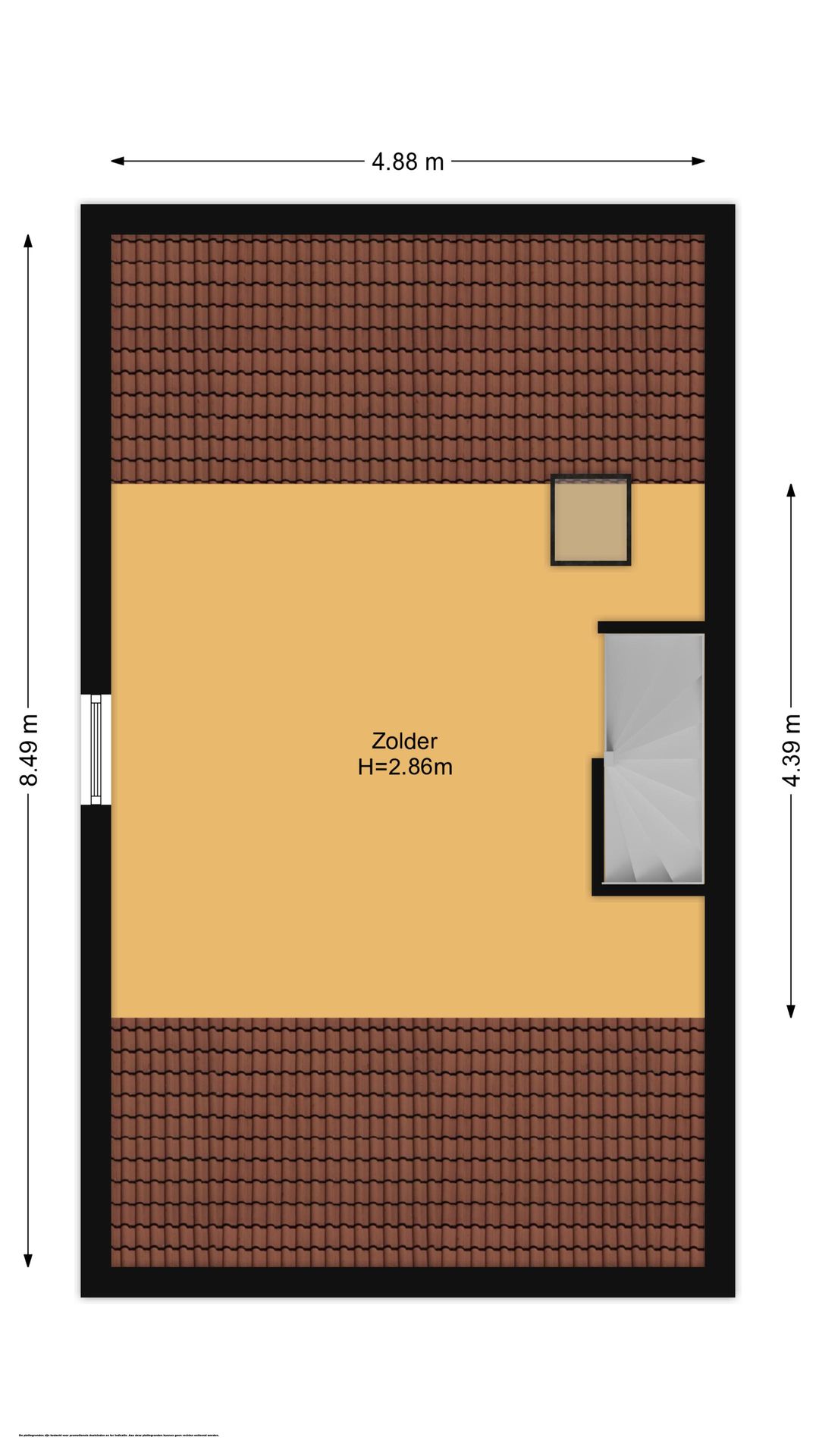 Photo 22 of Kreekmonde 57