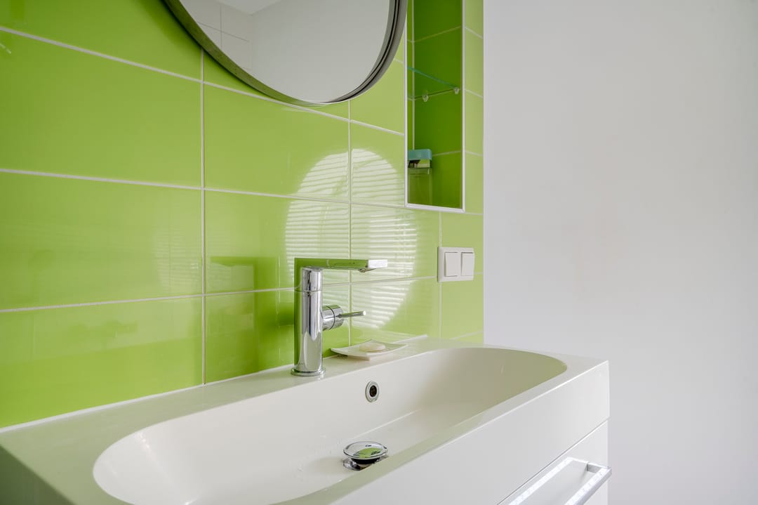 Foto 46 van Van Limburg Stirumstraat 2