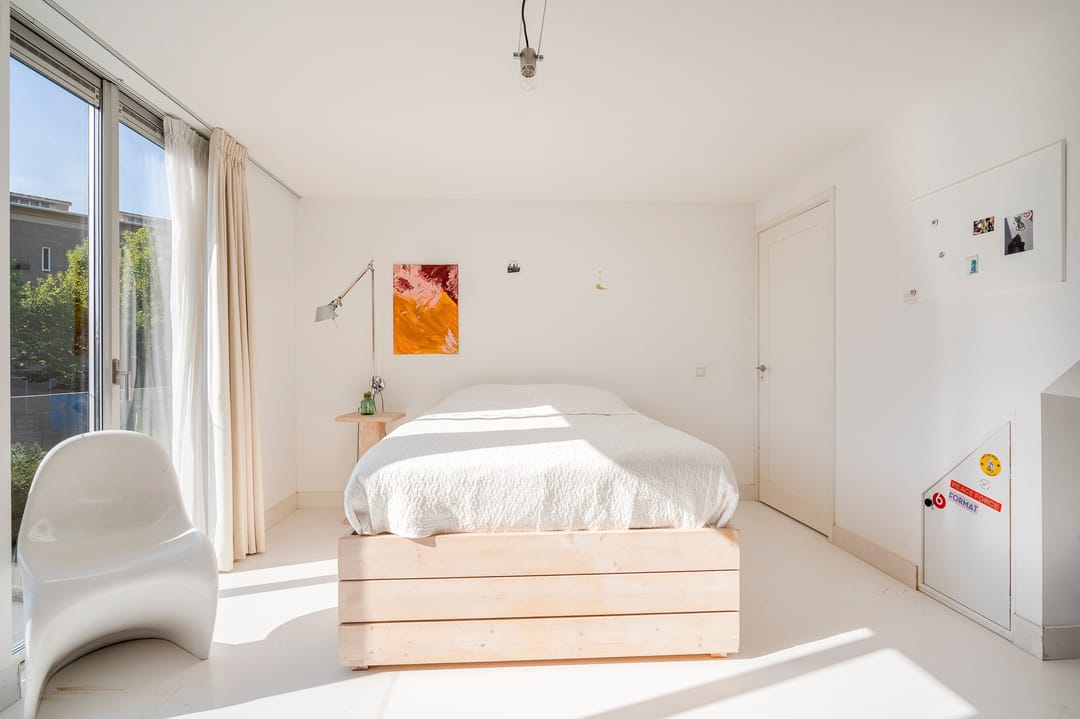 Foto 47 van Van Limburg Stirumstraat 2