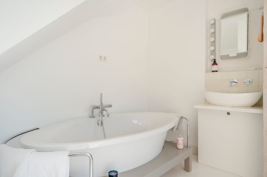 Foto 52 van Van Limburg Stirumstraat 2