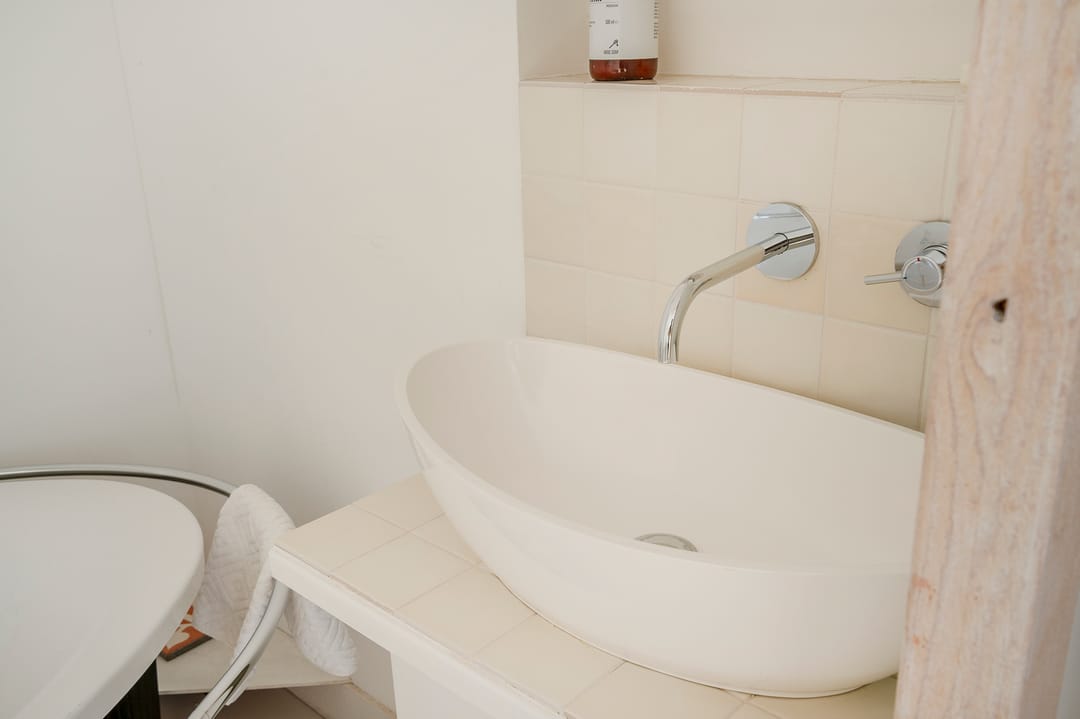 Foto 53 van Van Limburg Stirumstraat 2