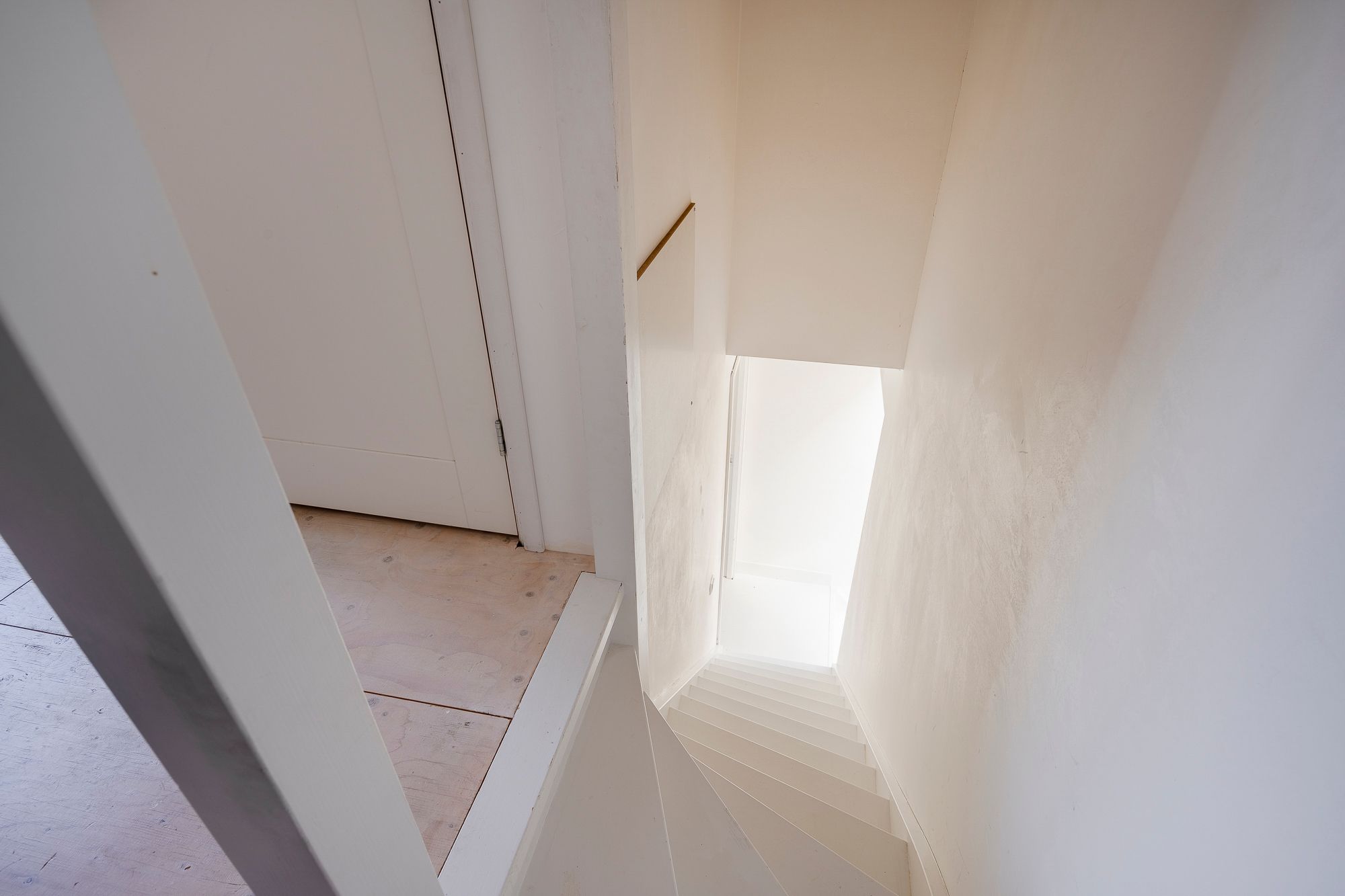 Foto 54 van Van Limburg Stirumstraat 2