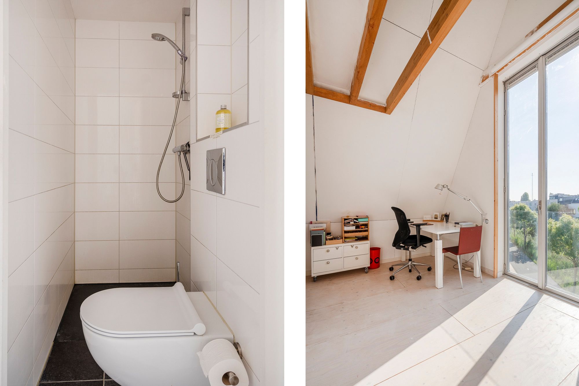 Foto 57 van Van Limburg Stirumstraat 2