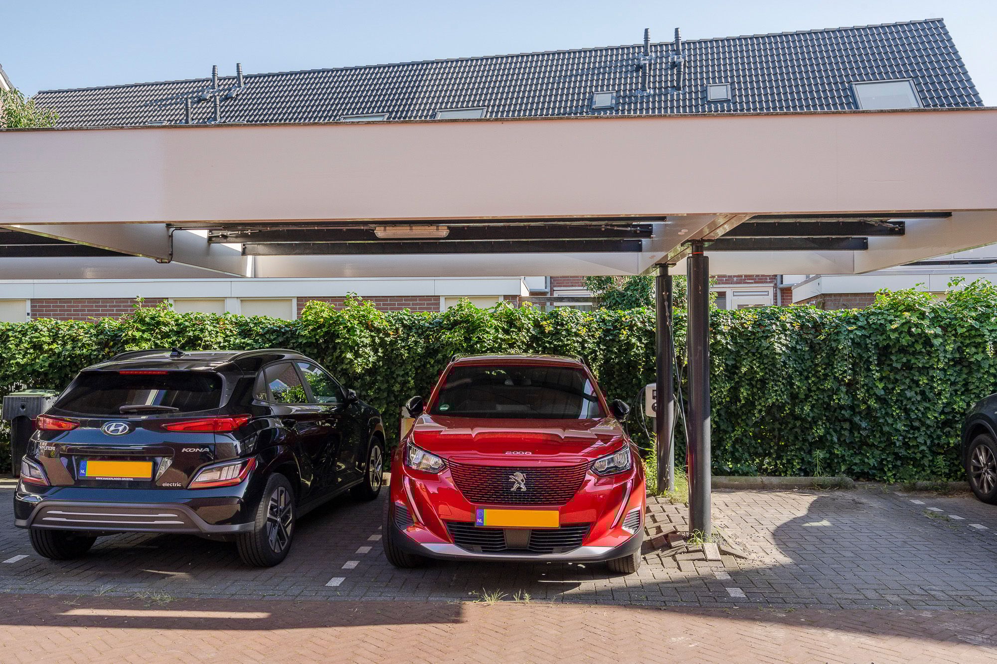 Foto 66 van Van Limburg Stirumstraat 2