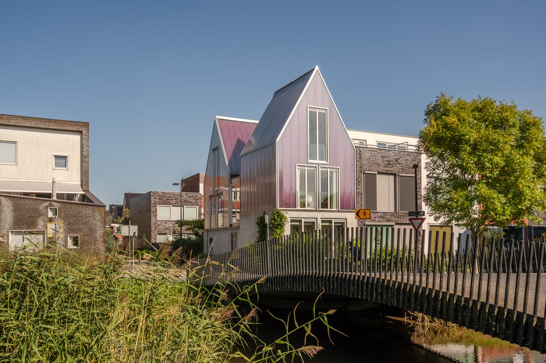 Foto 71 van Van Limburg Stirumstraat 2