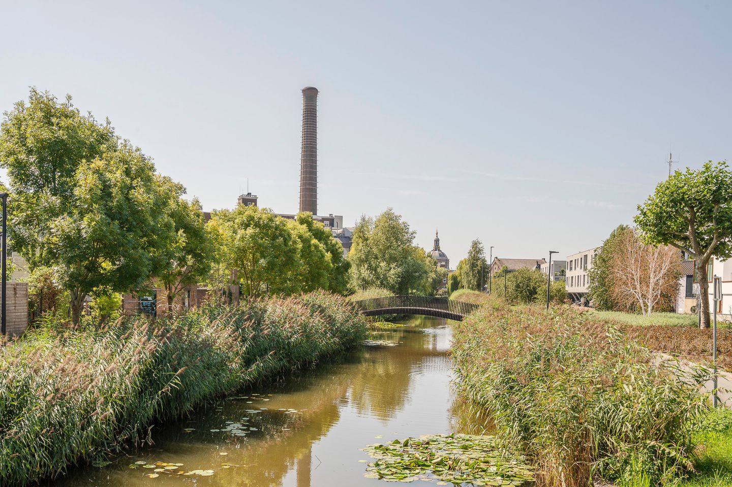 Foto 74 van Van Limburg Stirumstraat 2