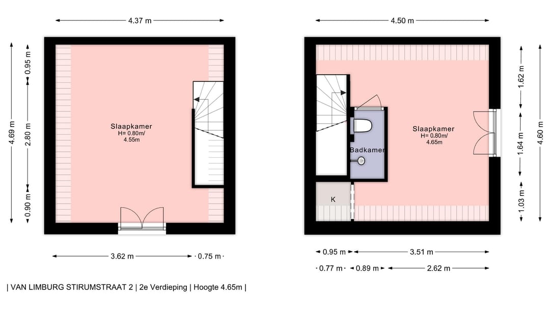 Foto 76 van Van Limburg Stirumstraat 2