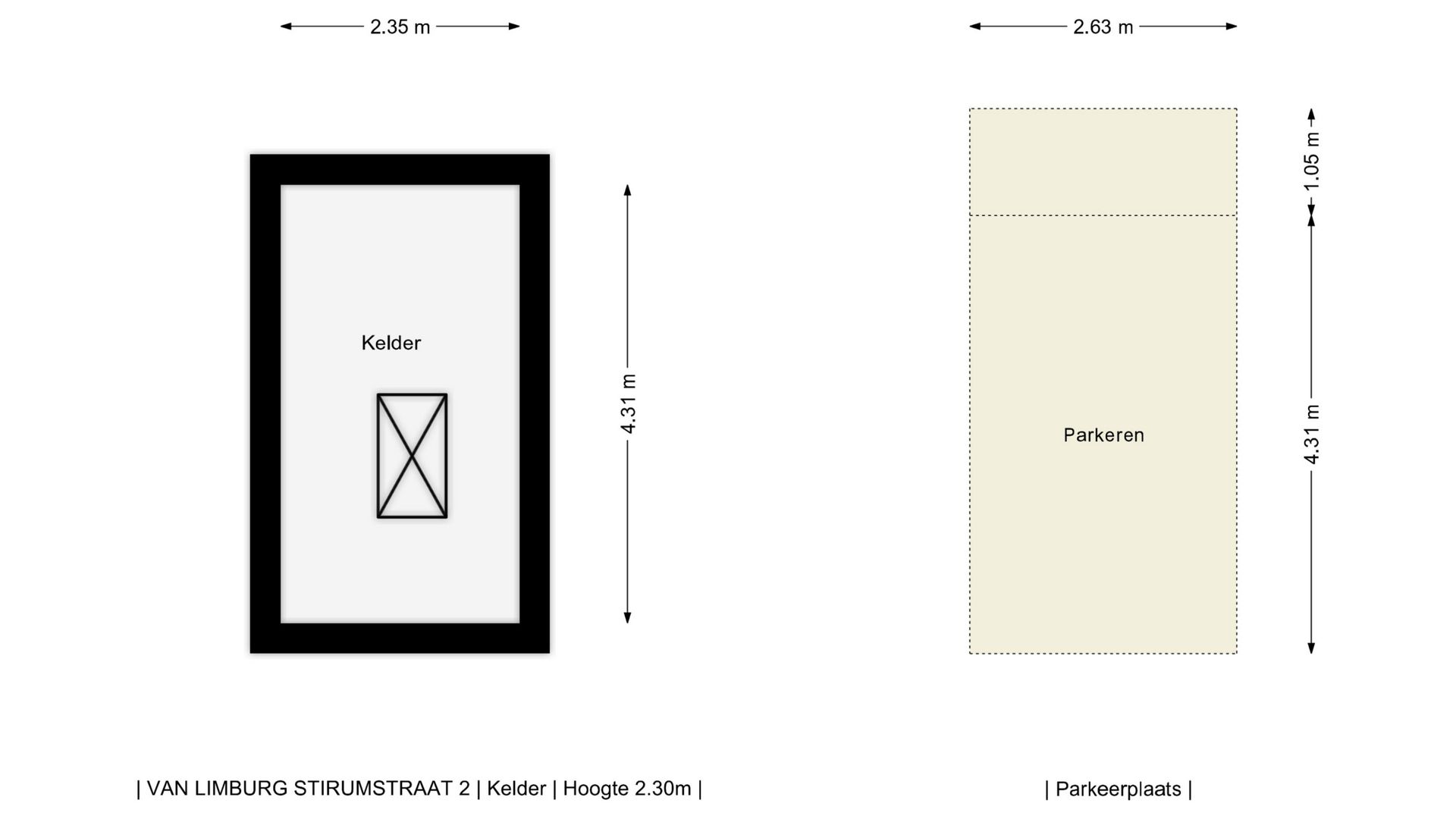 Foto 78 van Van Limburg Stirumstraat 2
