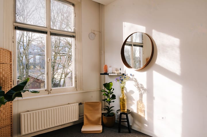 Westeinde 14-16, Amsterdam