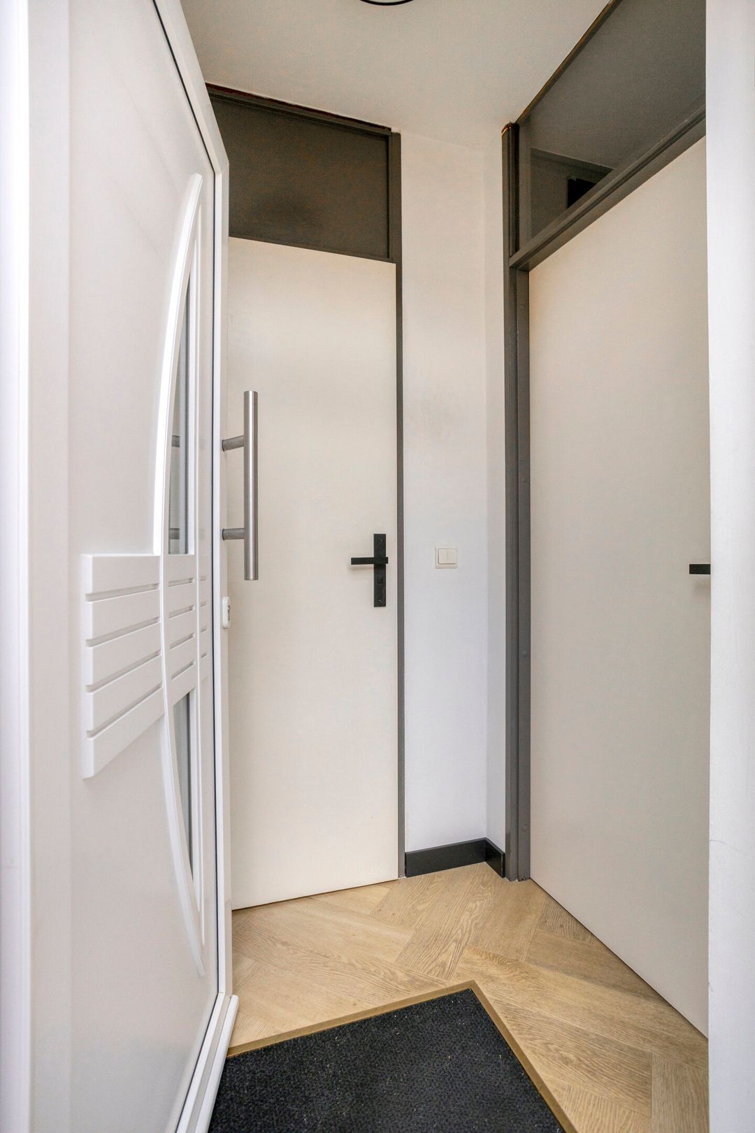 Foto 2 van Vergiliushof 14-A