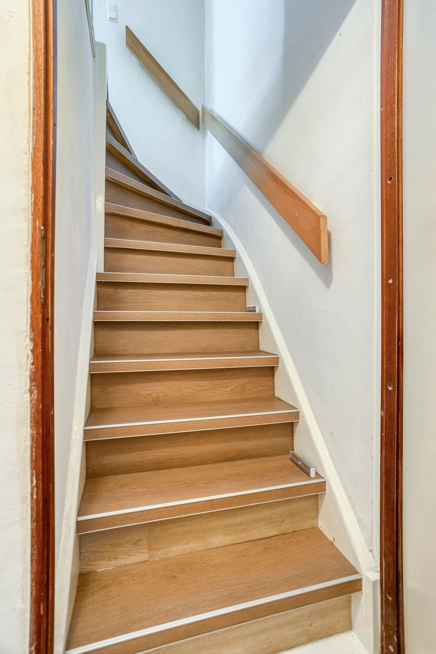 Foto 18 van Vergiliushof 14-A