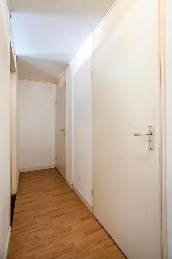 Foto 19 van Vergiliushof 14-A