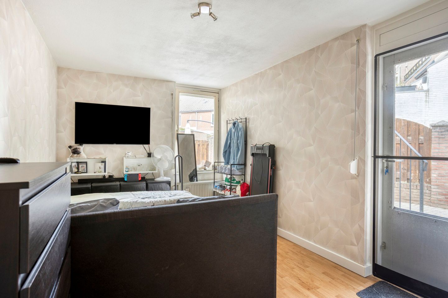 Foto 20 van Vergiliushof 14-A