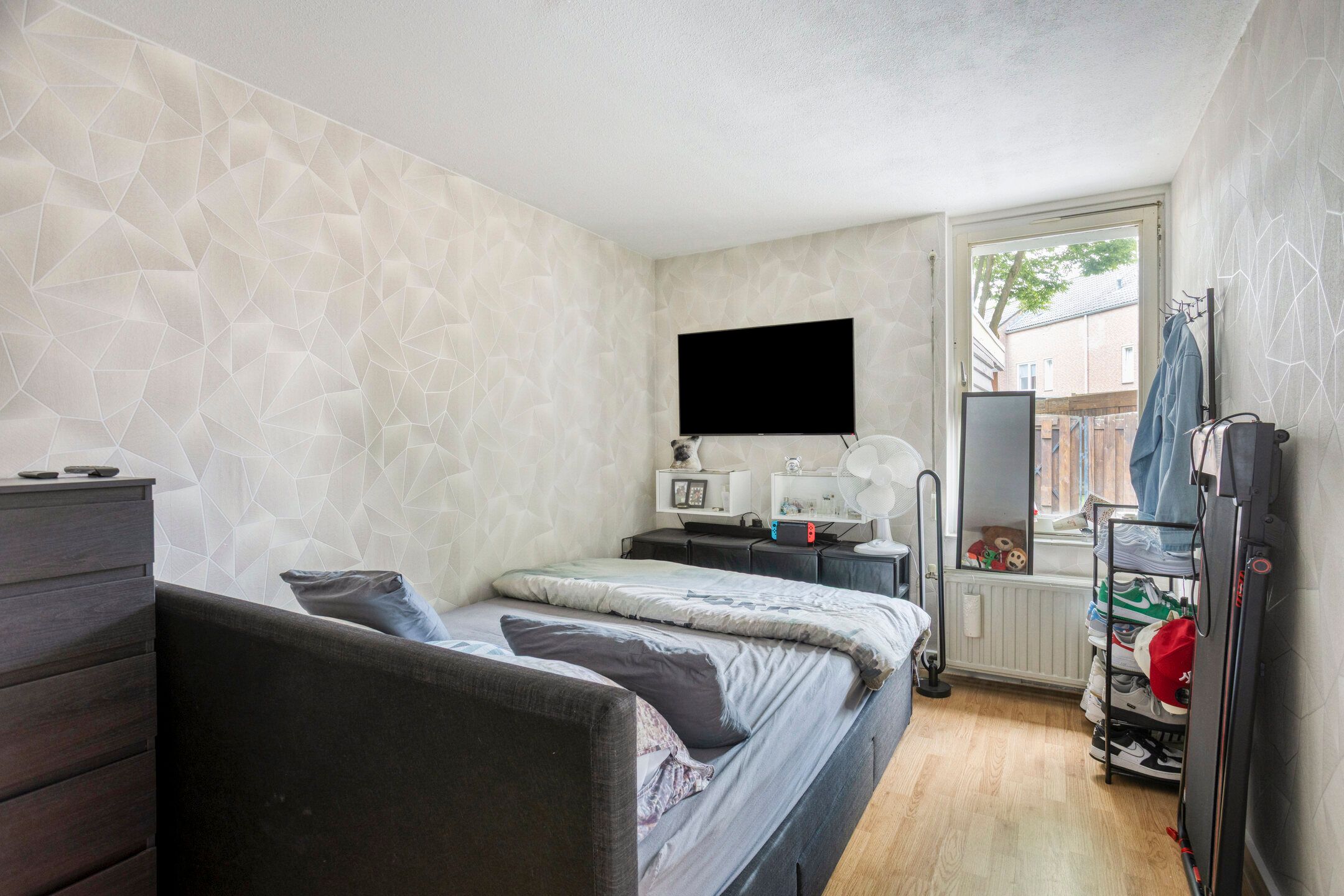 Foto 21 van Vergiliushof 14-A