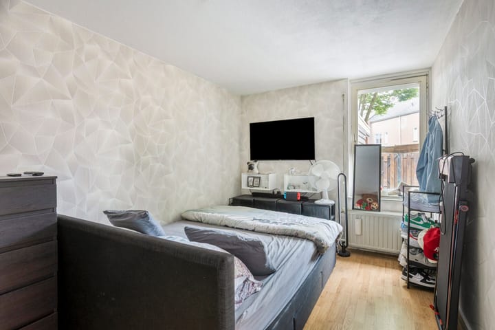 Foto 21 van Vergiliushof 14-A