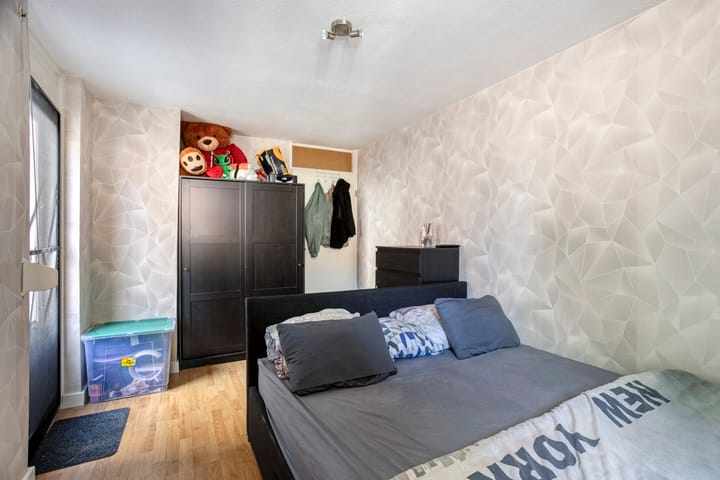 Foto 22 van Vergiliushof 14-A