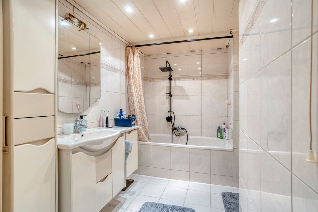 Foto 23 van Vergiliushof 14-A