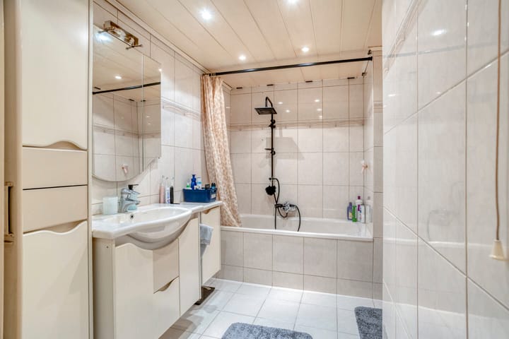 Foto 23 van Vergiliushof 14-A