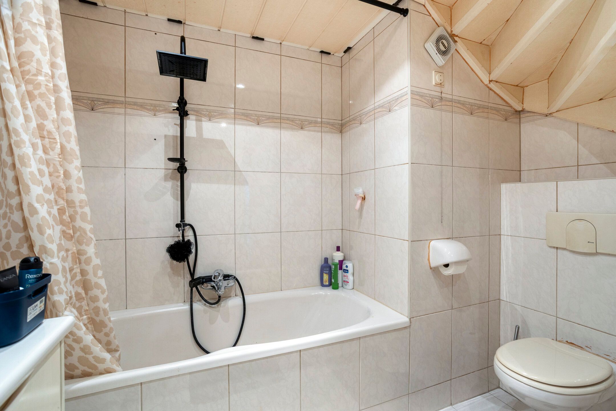 Foto 24 van Vergiliushof 14-A