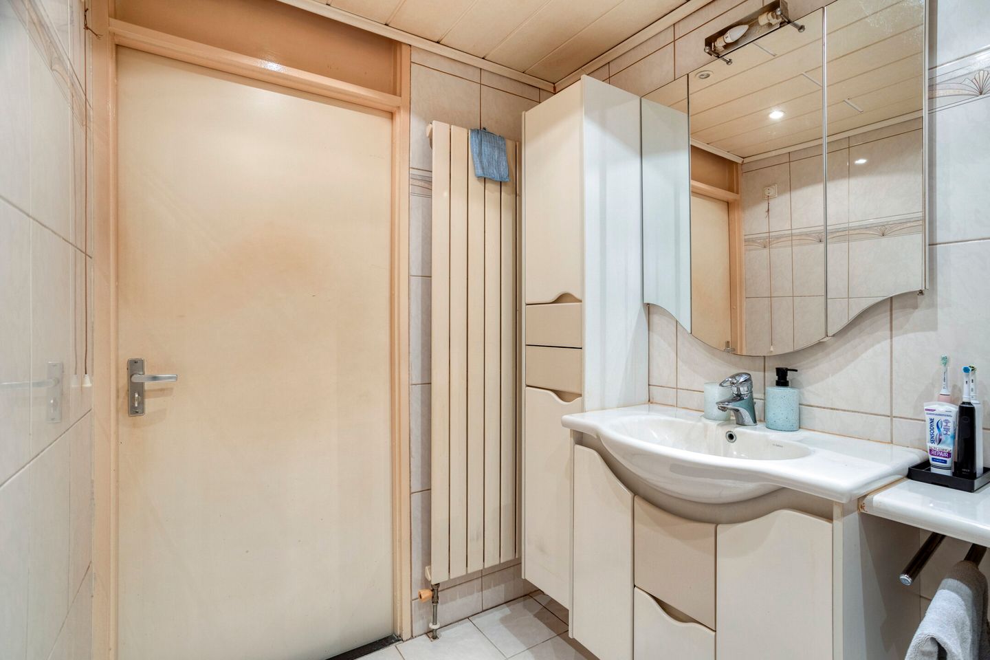 Foto 25 van Vergiliushof 14-A