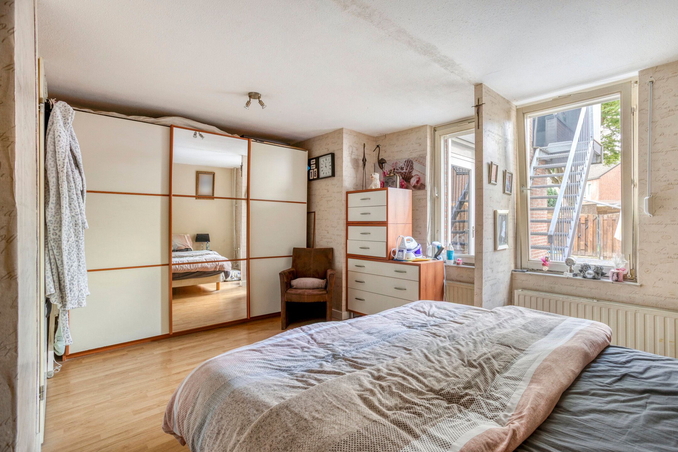 Foto 27 van Vergiliushof 14-A